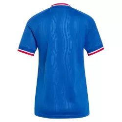 Koszulka Manchester United 26/27 Wyjazdowa Damska