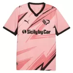Koszulka Palermo 26/27 Domowa