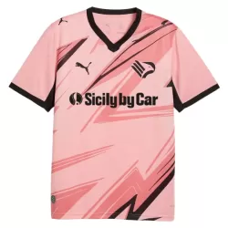 Koszulka Palermo 26/27 Domowa Koszulka Palermo 26/27 Domowa