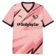 Koszulka Palermo 26/27 Domowa Koszulka Palermo 26/27 Domowa