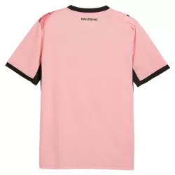 Koszulka Palermo 26/27 Domowa