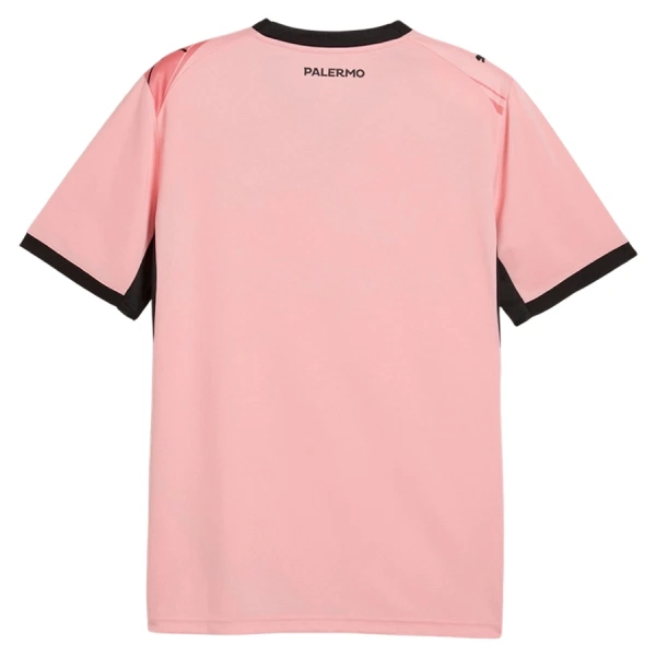 Koszulka Palermo 26/27 Domowa