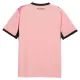 Koszulka Palermo 26/27 Domowa