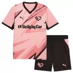 Koszulka Palermo 26/27 Domowa Dziecięca