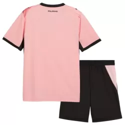 Koszulka Palermo 26/27 Domowa Dziecięca