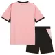 Koszulka Palermo 26/27 Domowa Dziecięca