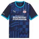 Koszulka PSV Eindhoven 26/27 Trzecia