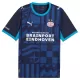 Koszulka PSV Eindhoven 26/27 Trzecia Koszulka PSV Eindhoven 26/27 Trzecia