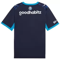 Koszulka PSV Eindhoven 26/27 Trzecia