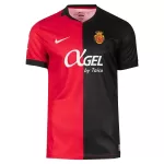 Koszulka RCD Mallorca 26/27 Domowa