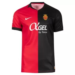 Koszulka RCD Mallorca 26/27 Domowa Koszulka RCD Mallorca 26/27 Domowa