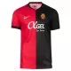 Koszulka RCD Mallorca 26/27 Domowa Koszulka RCD Mallorca 26/27 Domowa