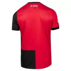 Koszulka RCD Mallorca 26/27 Domowa