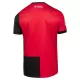 Koszulka RCD Mallorca 26/27 Domowa