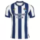 Koszulka Real Sociedad 26/27 Domowa Koszulka Real Sociedad 26/27 Domowa