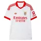 Koszulka SL Benfica 26/27 Wyjazdowa Koszulka SL Benfica 26/27 Wyjazdowa