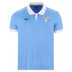Koszulka SS Lazio 26/27 Domowa