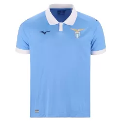 Koszulka SS Lazio 26/27 Domowa