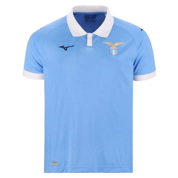 Koszulka SS Lazio 26/27 Domowa Koszulka SS Lazio 26/27 Domowa