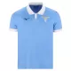 Koszulka SS Lazio 26/27 Domowa Koszulka SS Lazio 26/27 Domowa