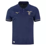 Koszulka SS Lazio 26/27 Trzecia