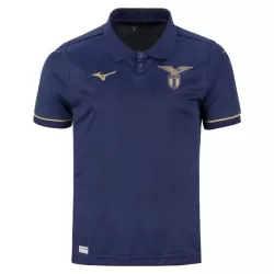 Koszulka SS Lazio 26/27 Trzecia Koszulka SS Lazio 26/27 Trzecia