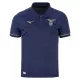 Koszulka SS Lazio 26/27 Trzecia Koszulka SS Lazio 26/27 Trzecia