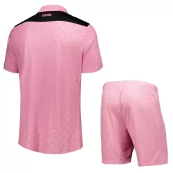Koszulka Sunderland 26/27 Wyjazdowa Dziecięca