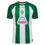 Koszulka Werder Brema 26/27 Domowa