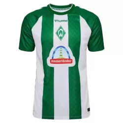 Koszulka Werder Brema 26/27 Domowa