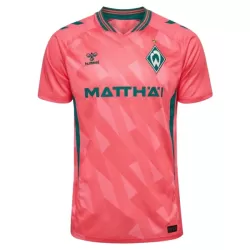 Koszulka Werder Brema 26/27 Trzecia
