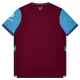 Koszulka West Ham United 26/27 Domowa