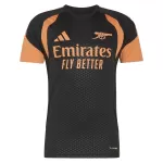 Arsenal Koszulka Treningowa 26/27