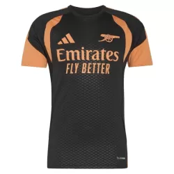 Arsenal Koszulka Treningowa 26/27 Arsenal Koszulka Treningowa 26/27