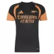 Arsenal Koszulka Treningowa 26/27 Arsenal Koszulka Treningowa 26/27