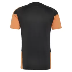 Arsenal Koszulka Treningowa 26/27