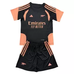 Arsenal Koszulka Treningowa 26/27 Dziecięca Arsenal Koszulka Treningowa 26/27 Dziecięca