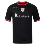 Koszulka Athletic Bilbao 26/27 Wyjazdowa