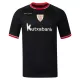 Koszulka Athletic Bilbao 26/27 Wyjazdowa Koszulka Athletic Bilbao 26/27 Wyjazdowa
