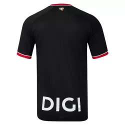 Koszulka Athletic Bilbao 26/27 Wyjazdowa