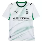 Koszulka Borussia Mönchengladbach 26/27 Domowa