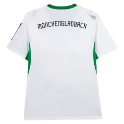 Koszulka Borussia Mönchengladbach 26/27 Domowa