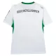 Koszulka Borussia Mönchengladbach 26/27 Domowa