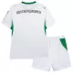 Koszulka Borussia Mönchengladbach 26/27 Domowa Dziecięca