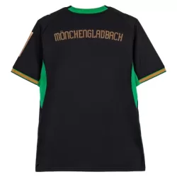 Koszulka Borussia Mönchengladbach 26/27 Wyjazdowa