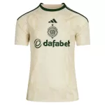 Koszulka Celtic Glasgow 26/27 Trzecia