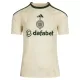 Koszulka Celtic Glasgow 26/27 Trzecia Koszulka Celtic Glasgow 26/27 Trzecia
