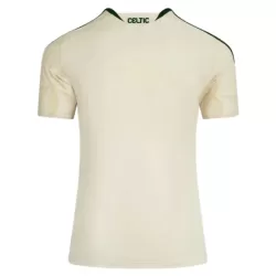 Koszulka Celtic Glasgow 26/27 Trzecia