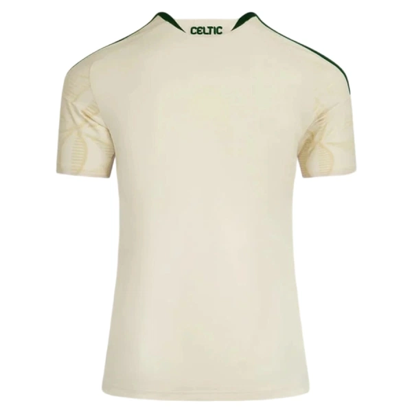 Koszulka Celtic Glasgow 26/27 Trzecia