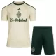 Koszulka Celtic Glasgow 26/27 Trzecia Dziecięca Koszulka Celtic Glasgow 26/27 Trzecia Dziecięca